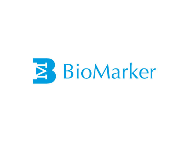 Biomarker