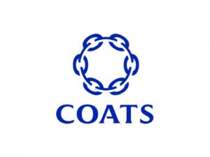 coats