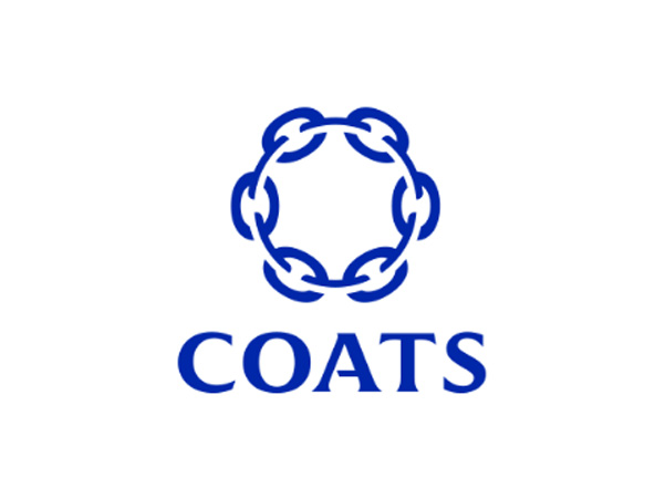 Coats