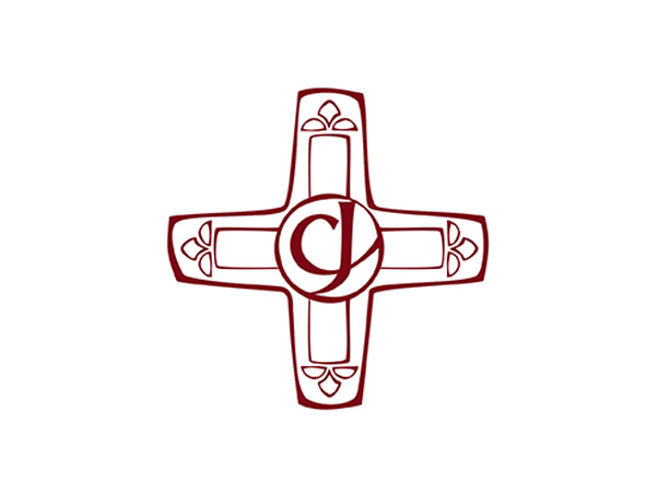 Congregatio