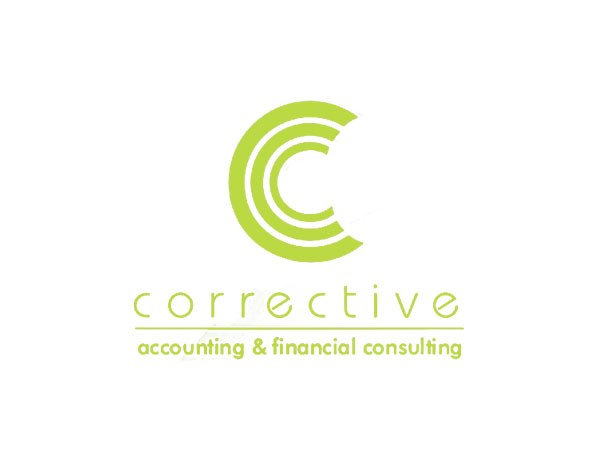 Corrective