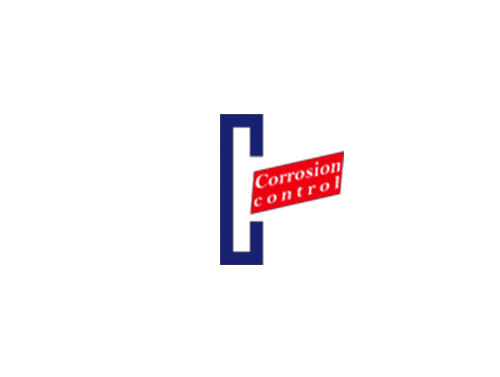 Corrocont