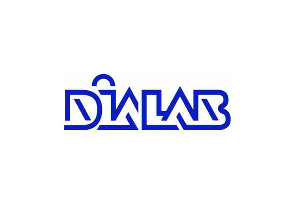 Dialab