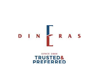 Dineras