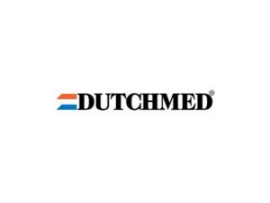 dutchmed-2