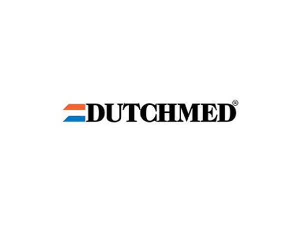 Dutchmed
