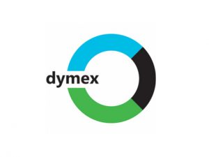 dymex-logo