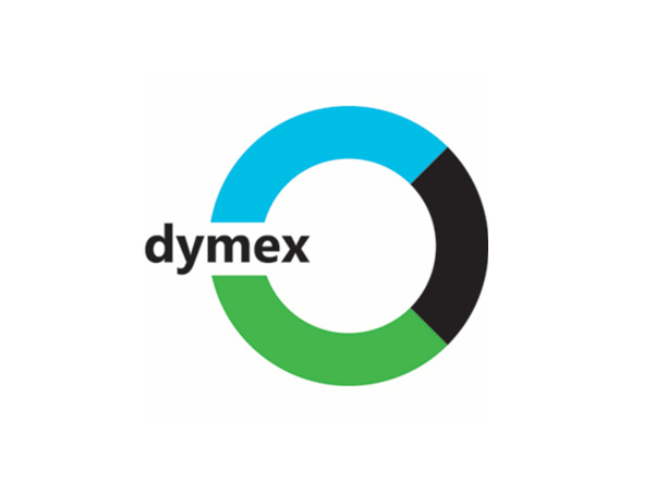 Dymex