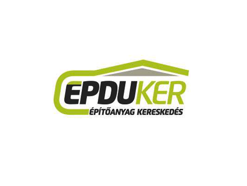 Épduker