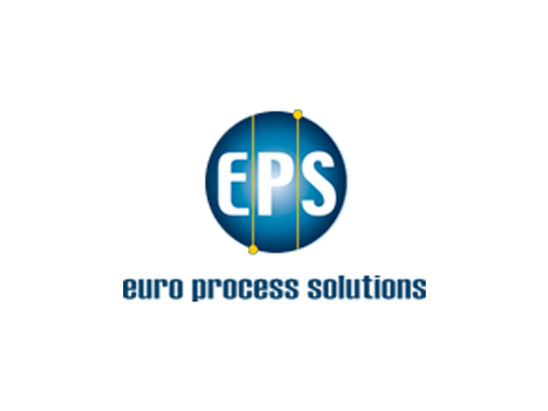 Euro Process