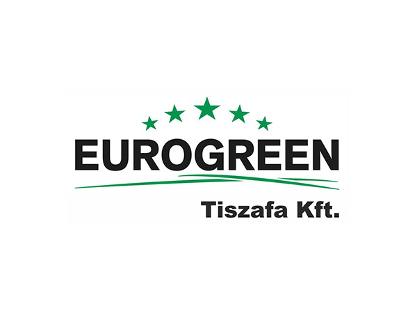 Eurogreen