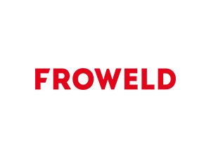Froweld