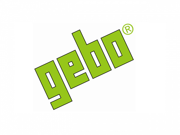 Gebo