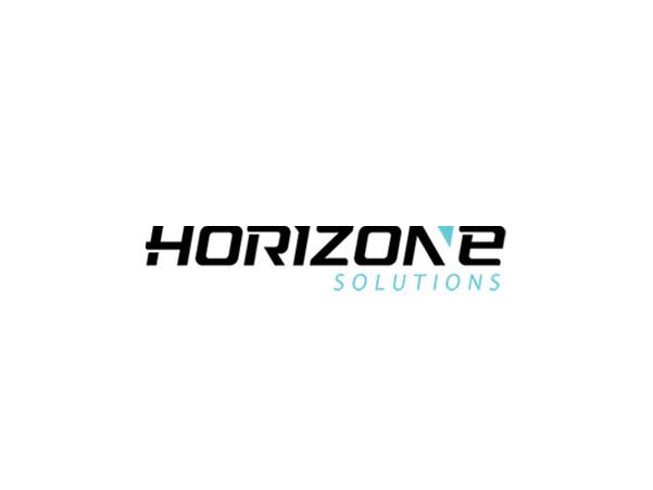 Horizone