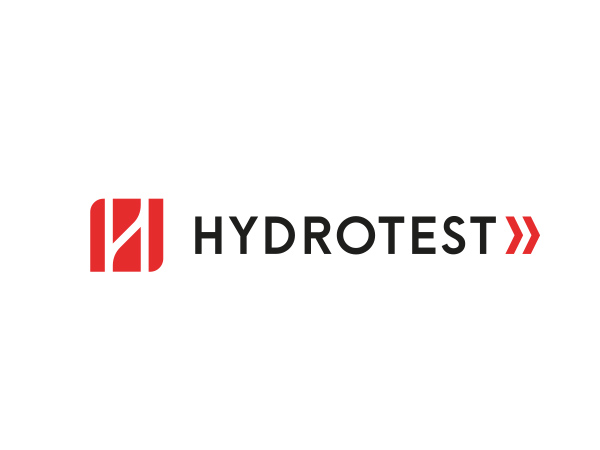 Hydrotest