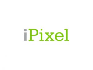 ipixel