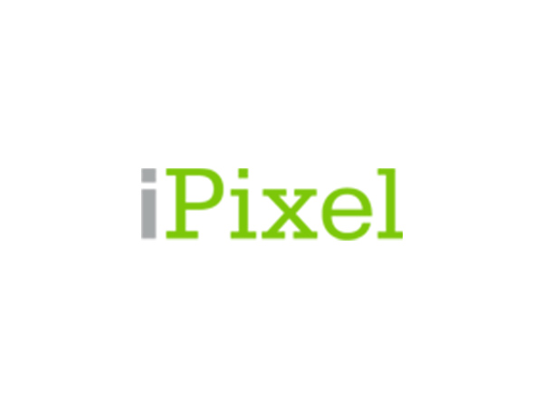 IPixel