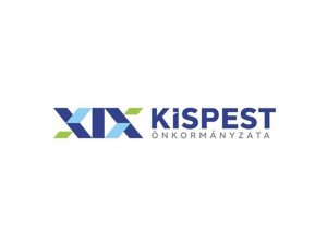 kispest