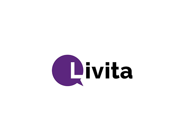 Livita