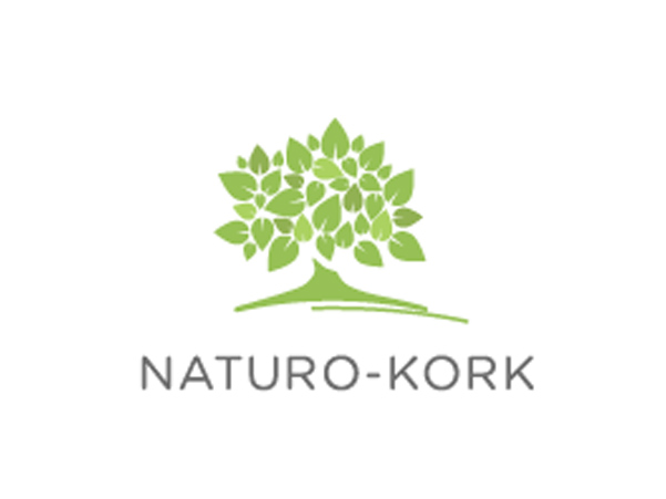 Naturo Kork