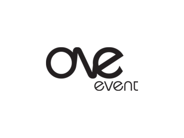 One event