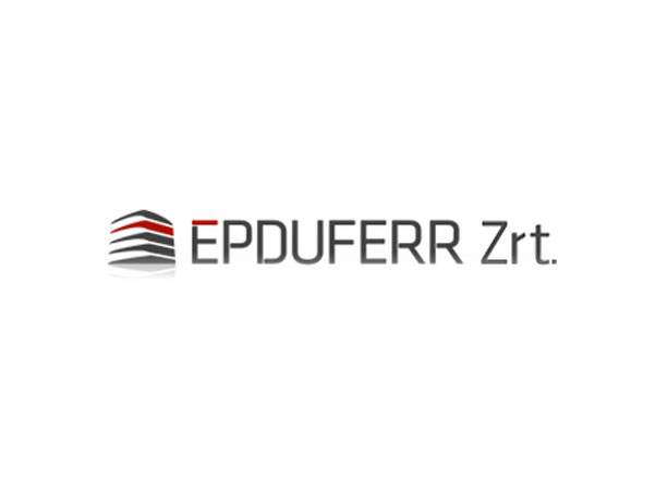 Epduferr
