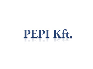 Pepi