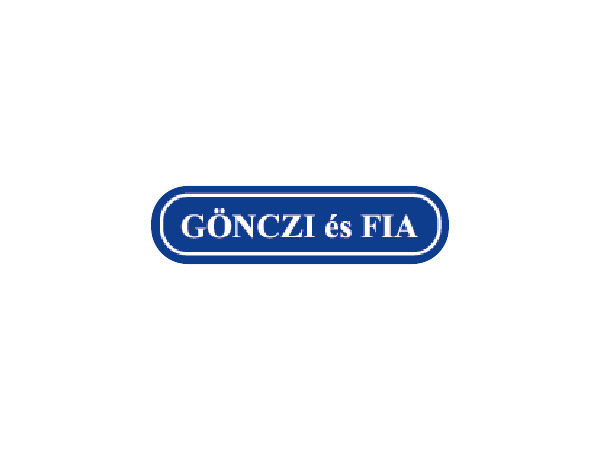Gönczi és Fia