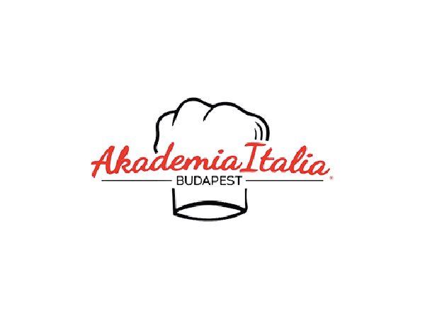 Akadémia Italia