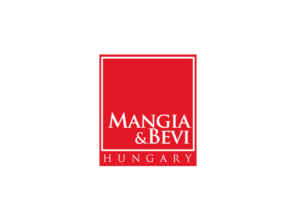 Mangia
