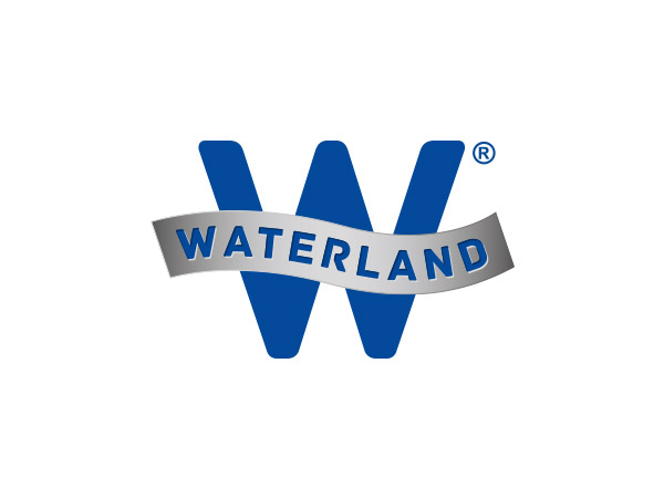 Waterland