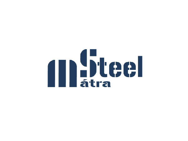 Mátra Steel