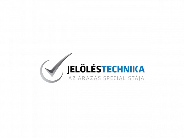 Jelöléstechnika