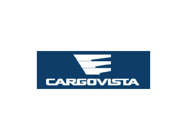 Cargovista