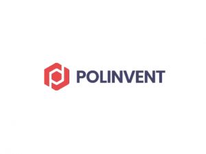 polinvent-2
