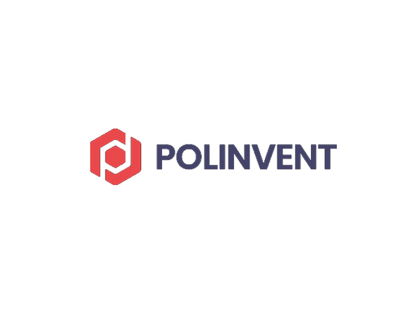 Polinvent