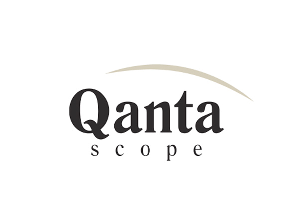 Quantascope
