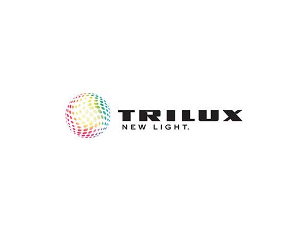 Trilux
