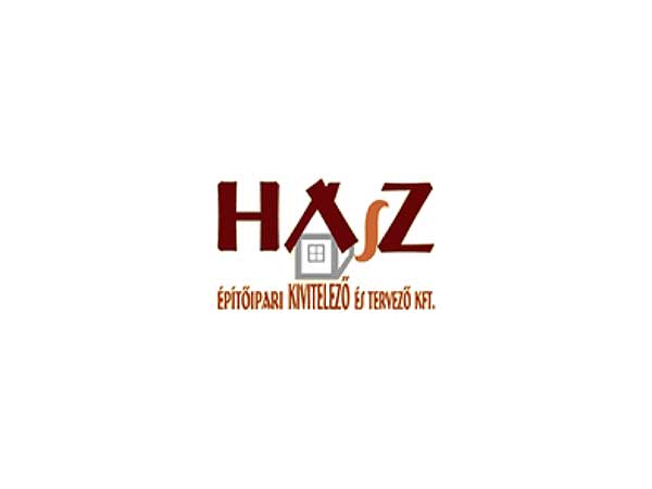 Ház