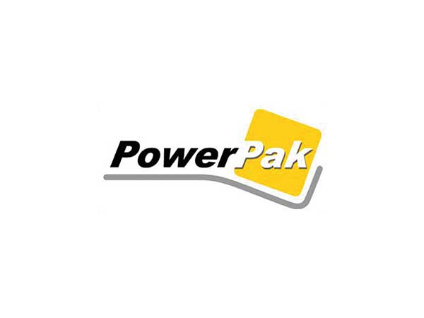 Power Pad
