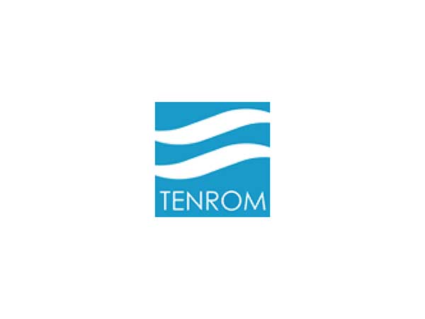 Tenrom