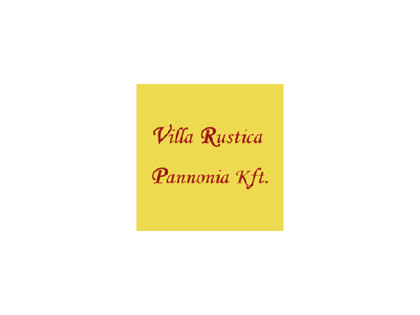 Villa Rustica