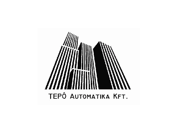 Tepó Automatika