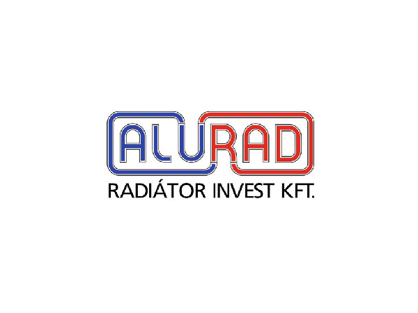 Alurad