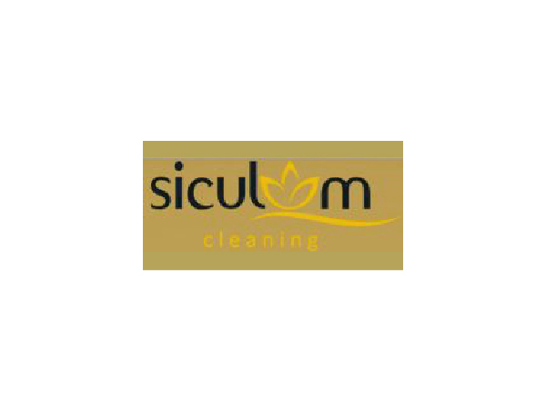 Siculum
