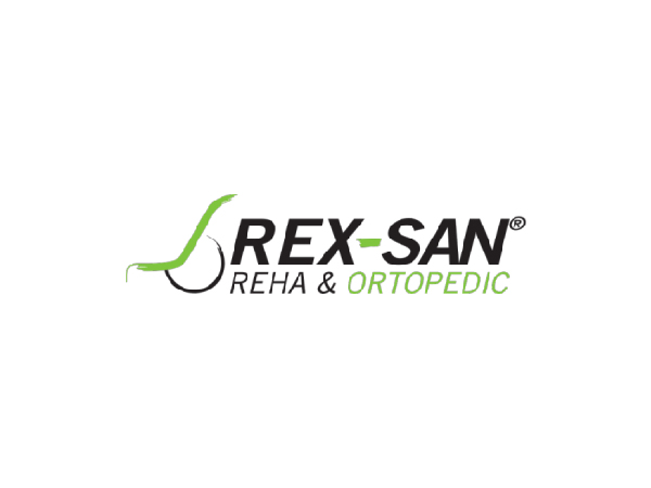 Rex-San
