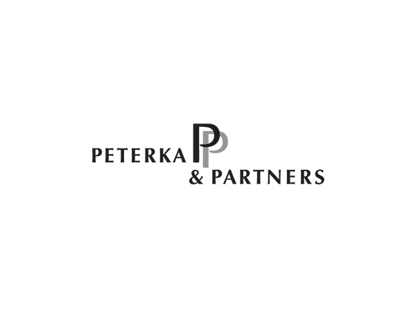 Peterka
