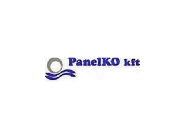 Panelko