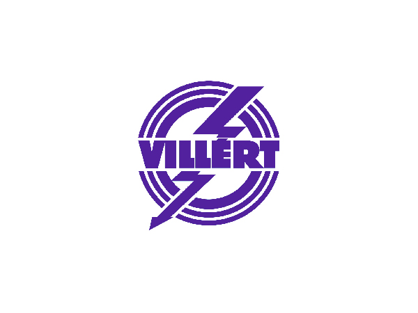 Fillért