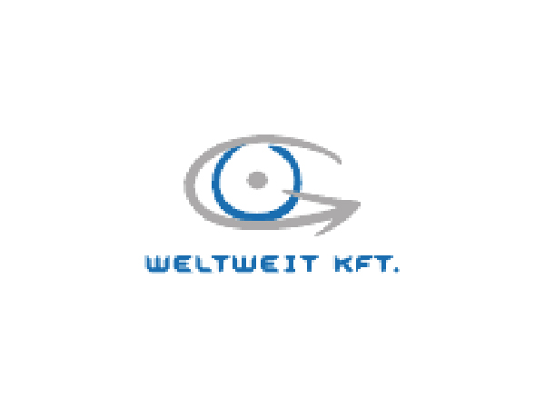 Weltweit